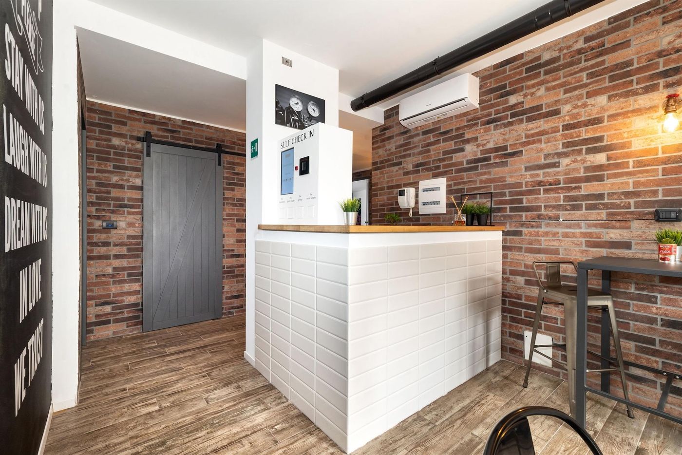 co-sleep-General-view-8