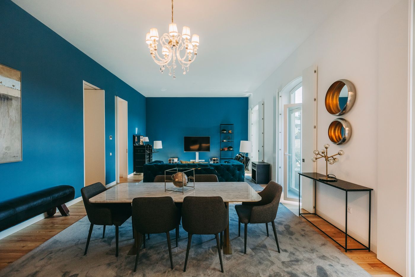 Torel-Palace-Lisboa-Room-50