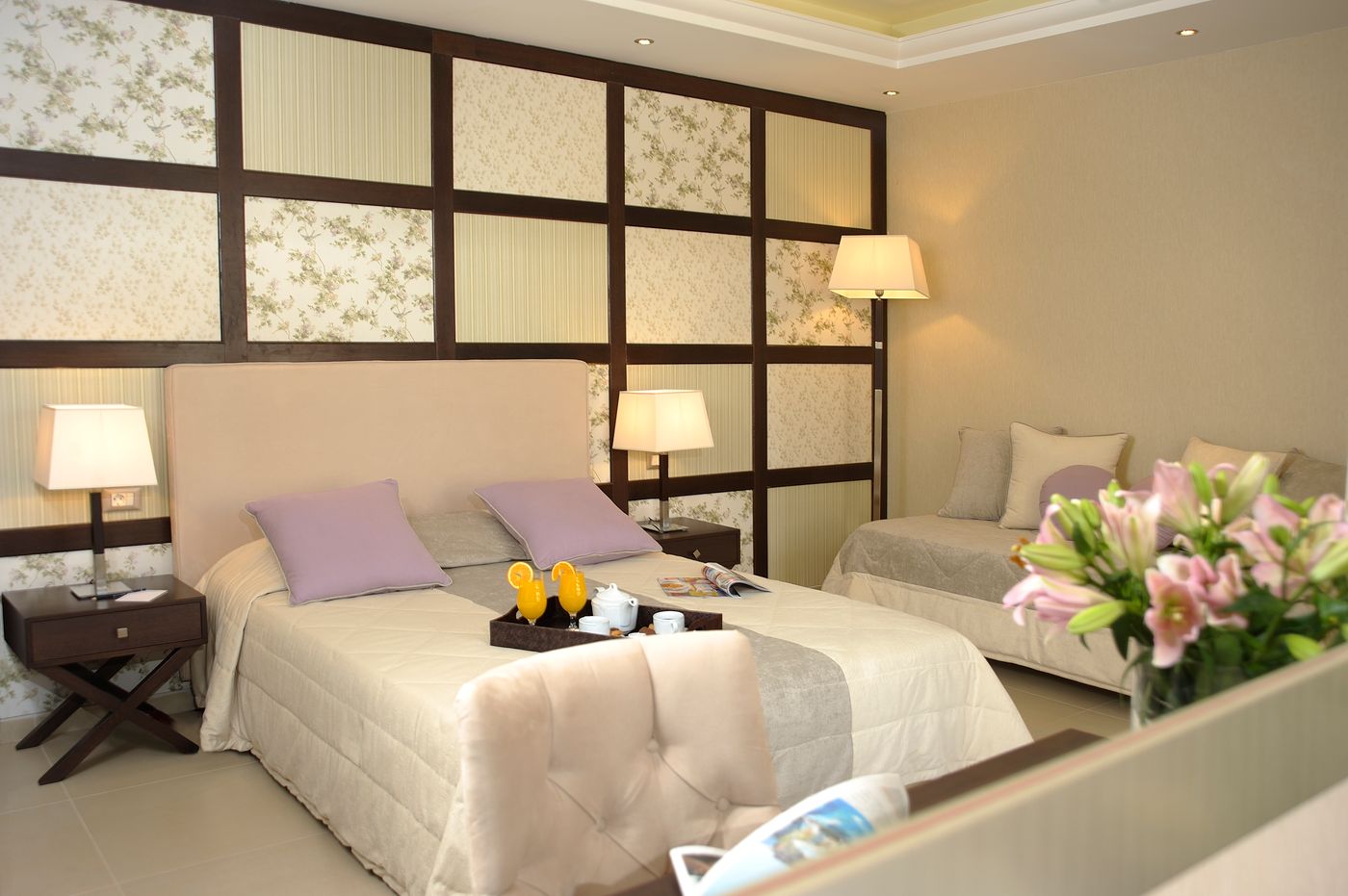 Theartemis-Palace-Room-39