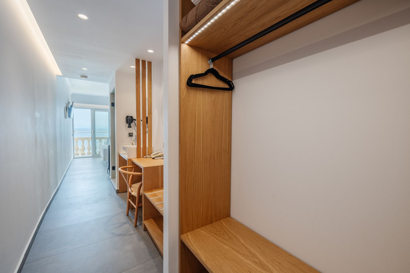 Pontikonissi-Room-45