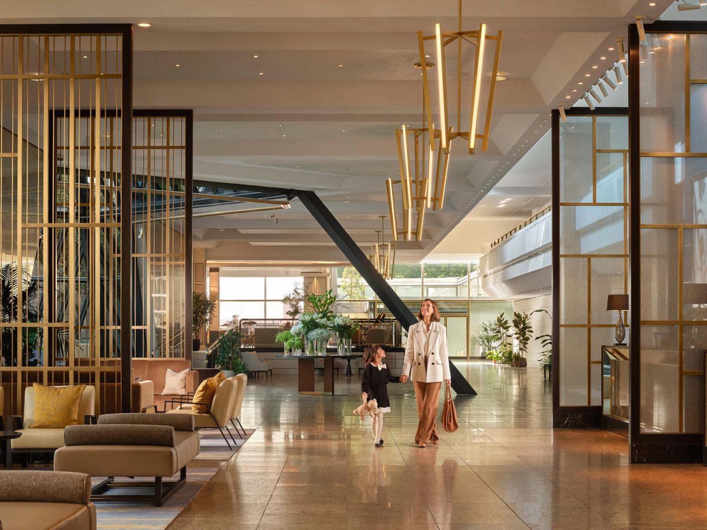 InterContinental-Berlin-General-view-16