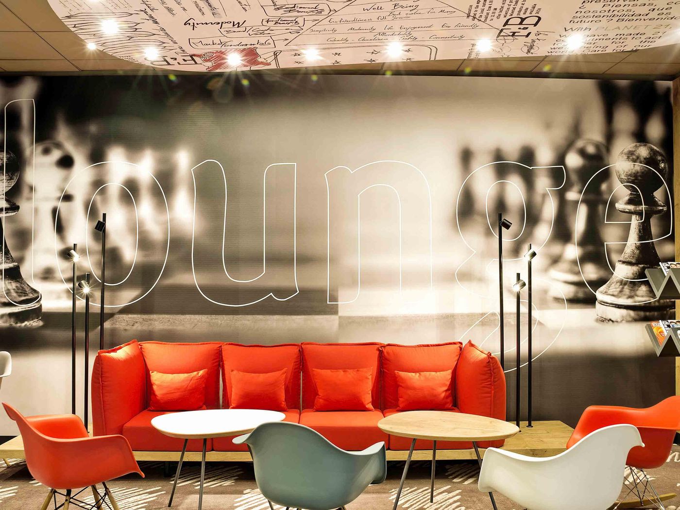 ibis-Krakow-Centrum-General-view-10