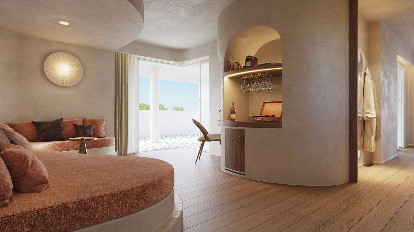 El-Hotel-Pacha-Room-12