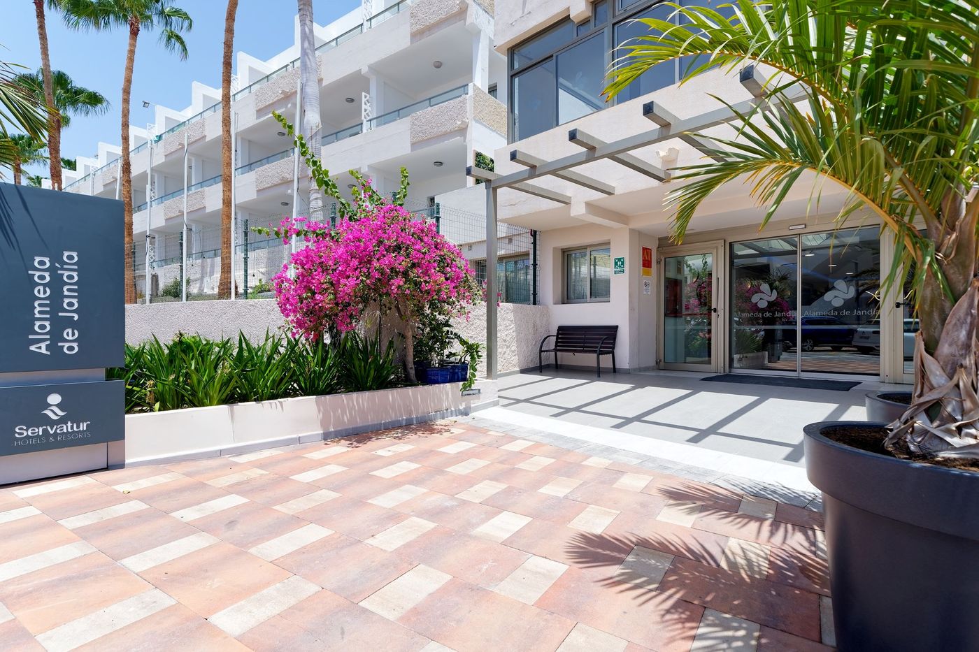 Servatur-Alameda-de-Jandia-General-view-13