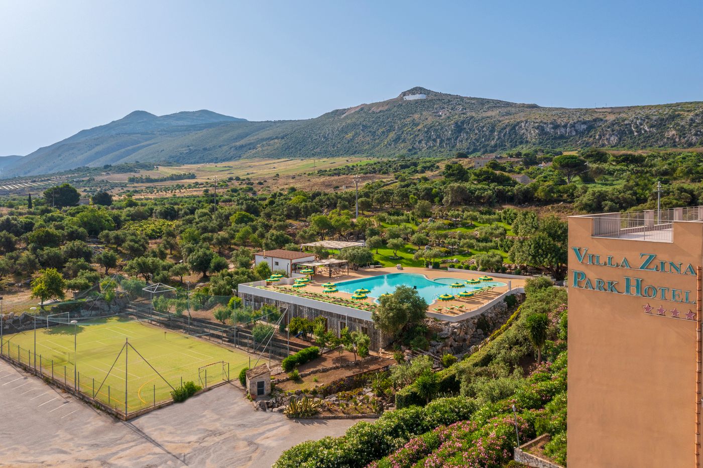 Villa-Zina-Park-Hotel-General-view-10