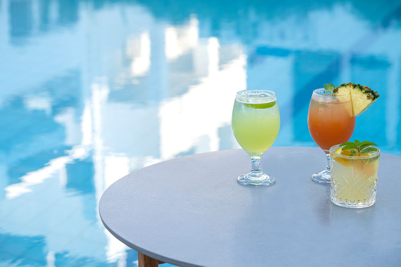 Maritimo-Beach-Hotel-Pool-18