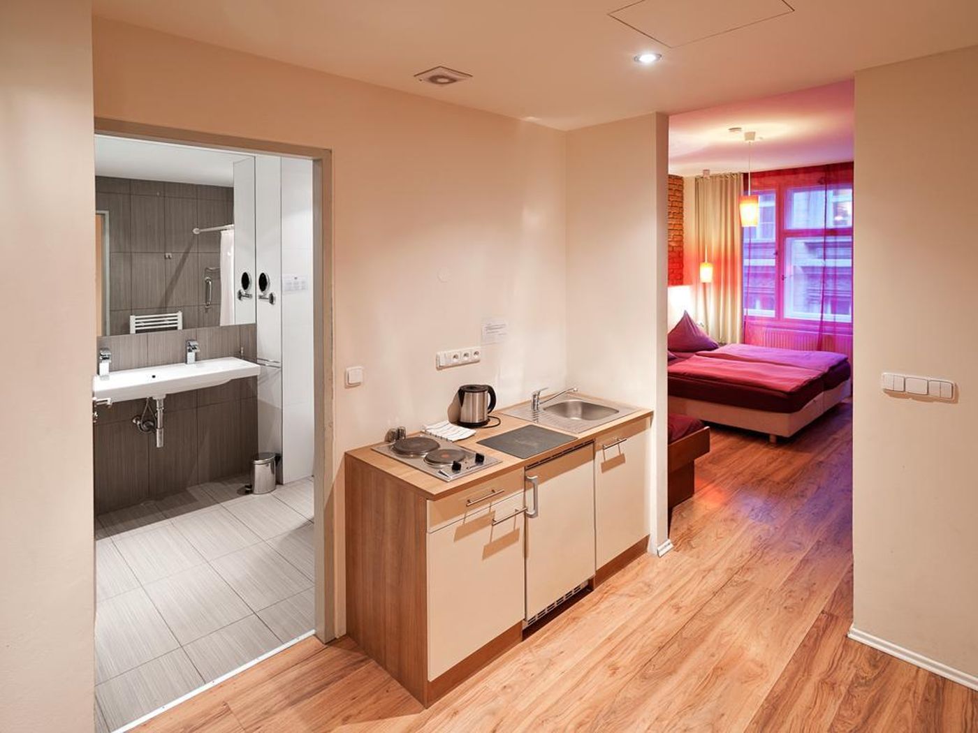 Purpur-Aparthotel-General-view-13