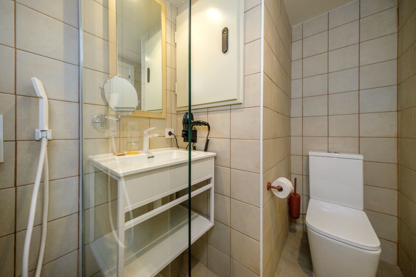 25.11.25 Cala Ferrera