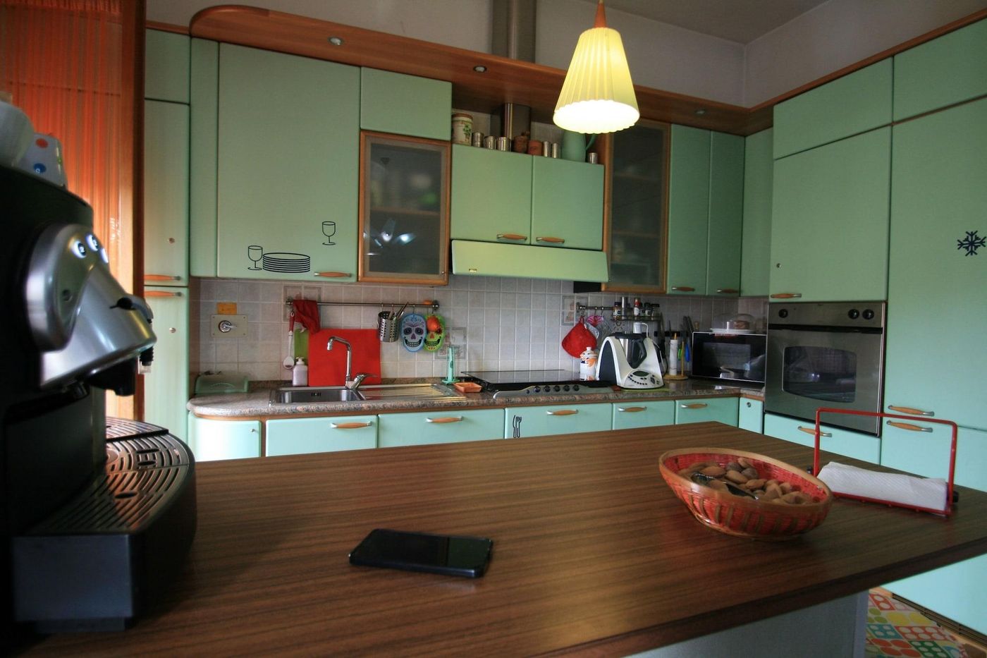 B-B-Frontepista-Room-29