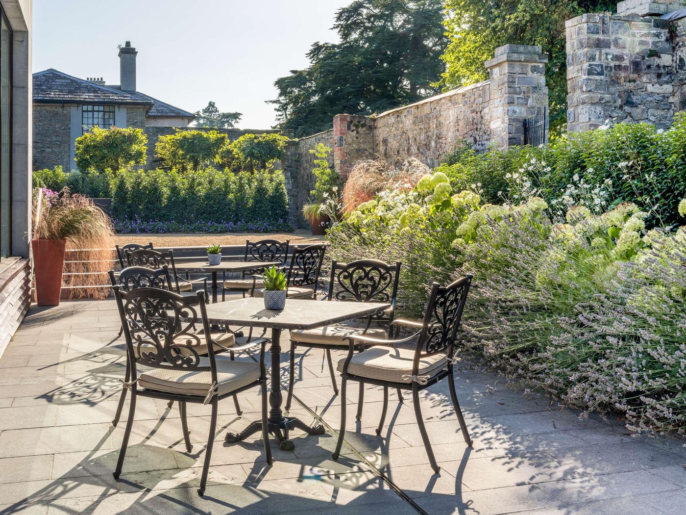 Carton-House--a-Fairmont-Managed-Hotel-Restaurant-3