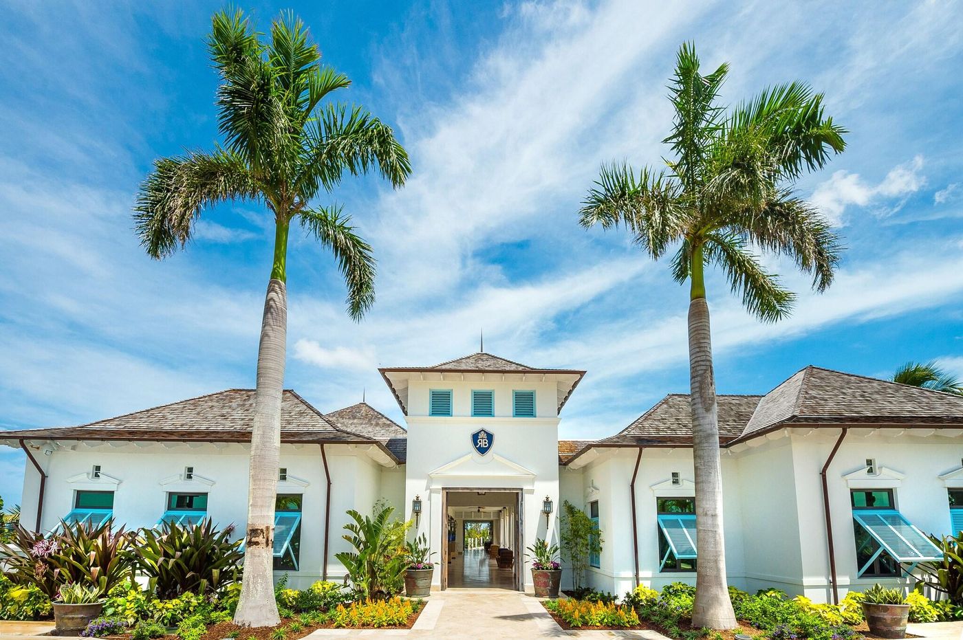 Grand-Hyatt-Baha-Mar-Sports-and-Entertainment-14