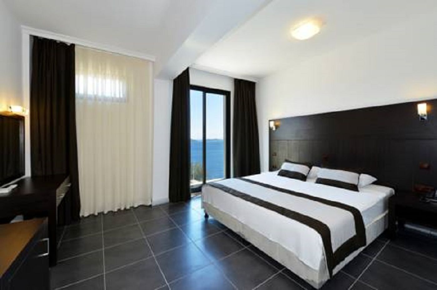 Kalamar-Hotel-Room-31