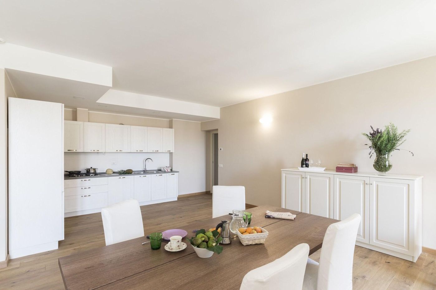 Agave-in-citta-Room-25