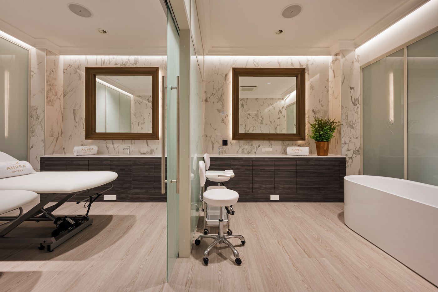 Aurea-Ana-Palace-by-Eurostars-Hotel-Company-Sports-and-Entertainment-52