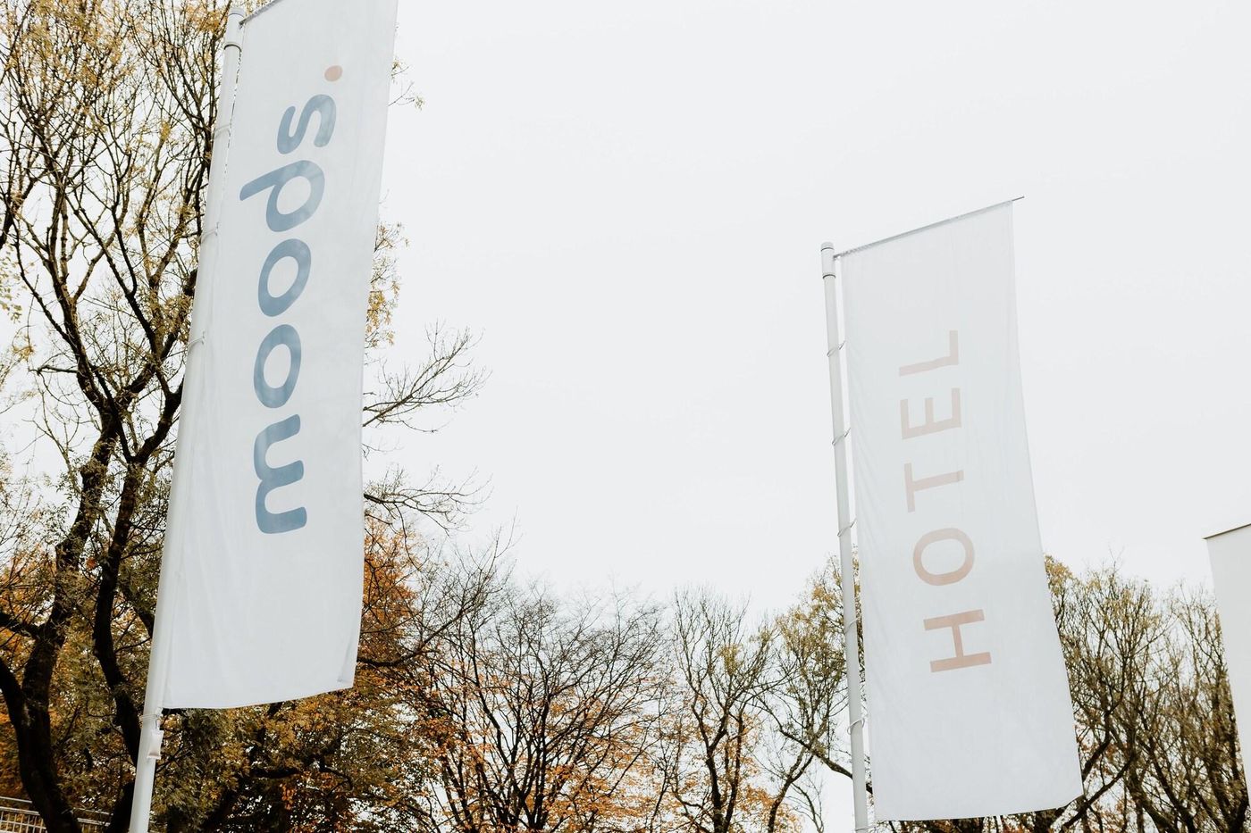 Moods Hotel Dortmund-Germany-Dortmund-Room-9