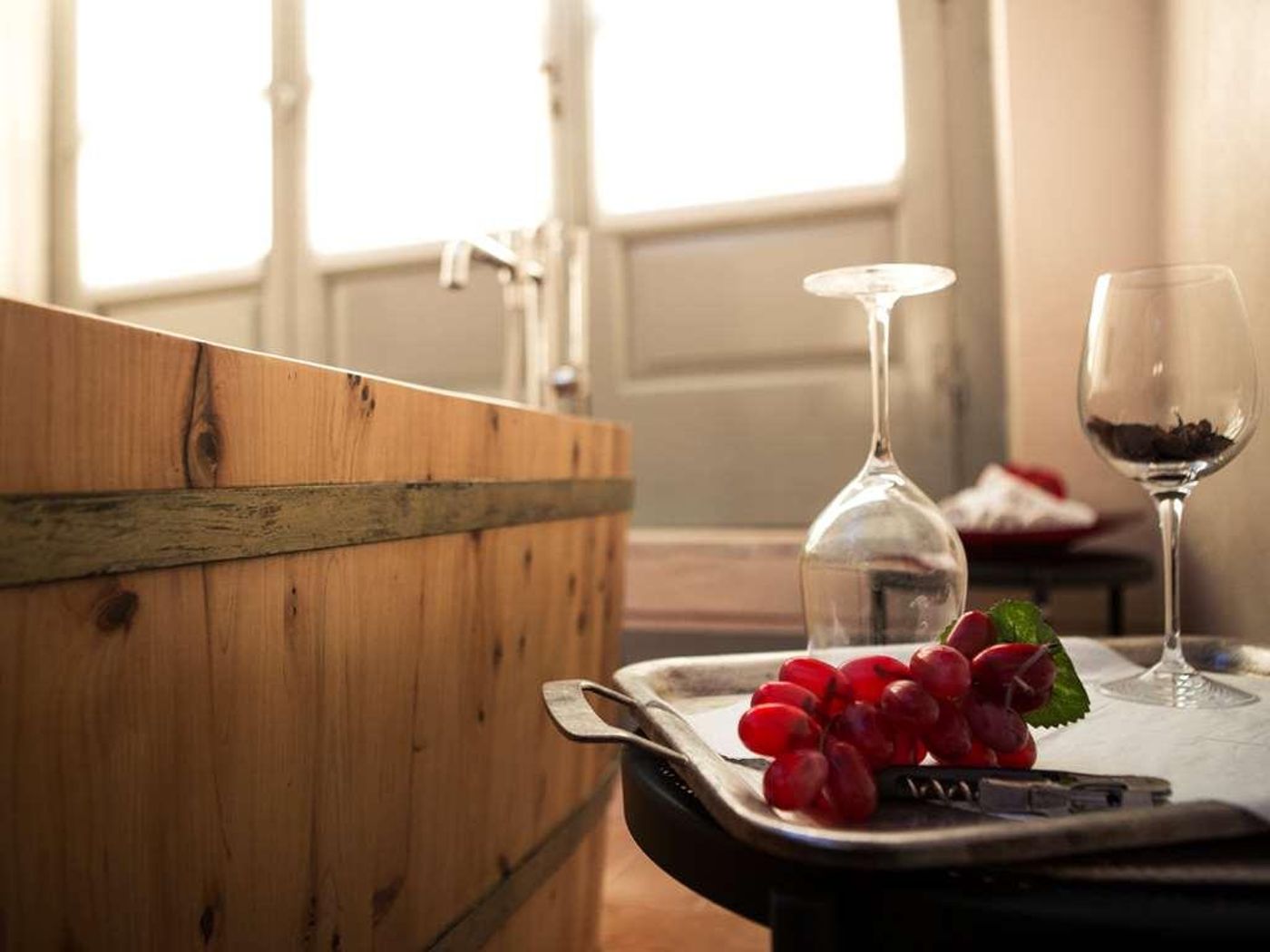 Borgo-Scopeto-Wine---Country-Relais-Sports-and-Entertainment-28