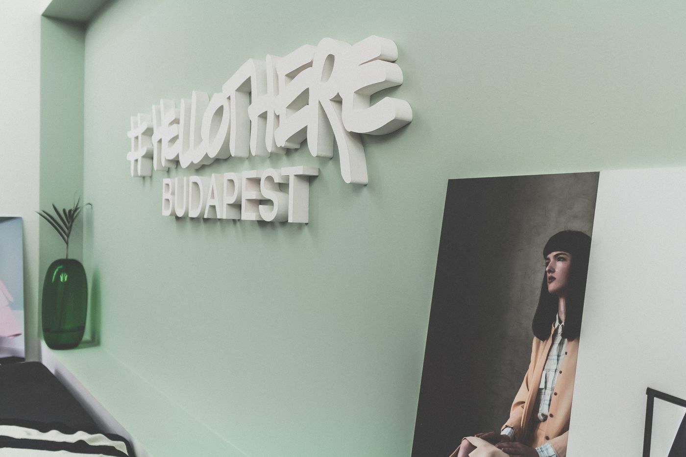 The-Magazine-Hotel---Apartments-Lobby-63