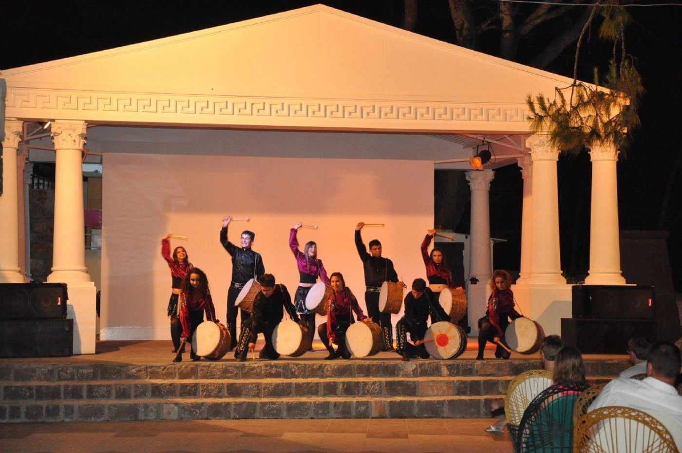 Nicholas-Park-Hotel-Sports-and-Entertainment-62