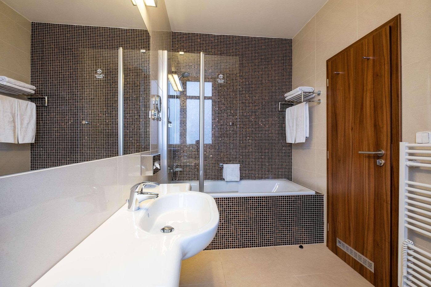 Clarion-Hotel-Prague-Old-Town-Room-47