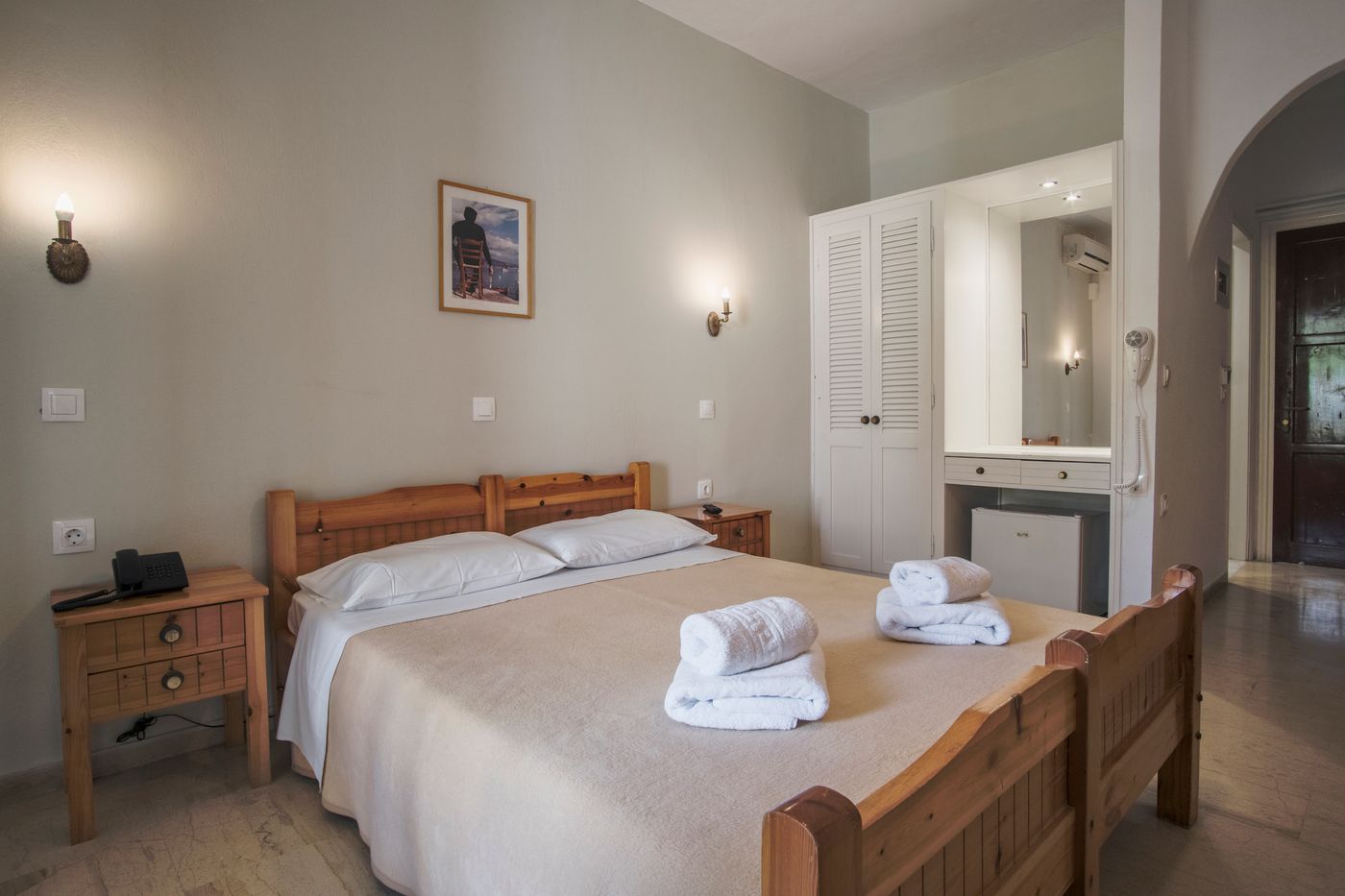 Iliada-Beach-Room-30