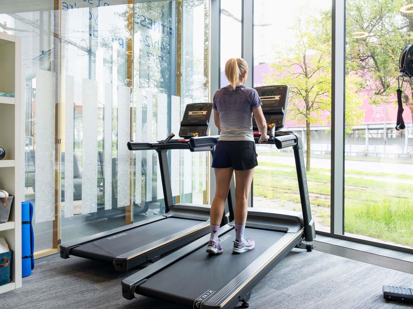 Novotel-Suites-Luxembourg-Sports-and-Entertainment-69