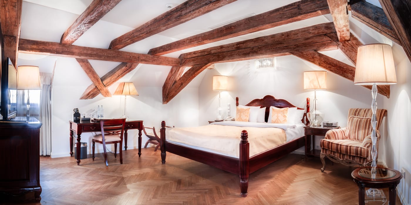 The-Dominican-Room-18