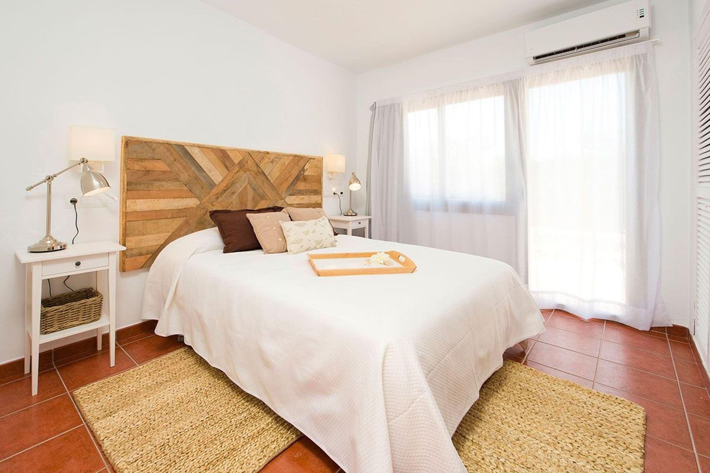 Hostal--La-Torre-Room-17