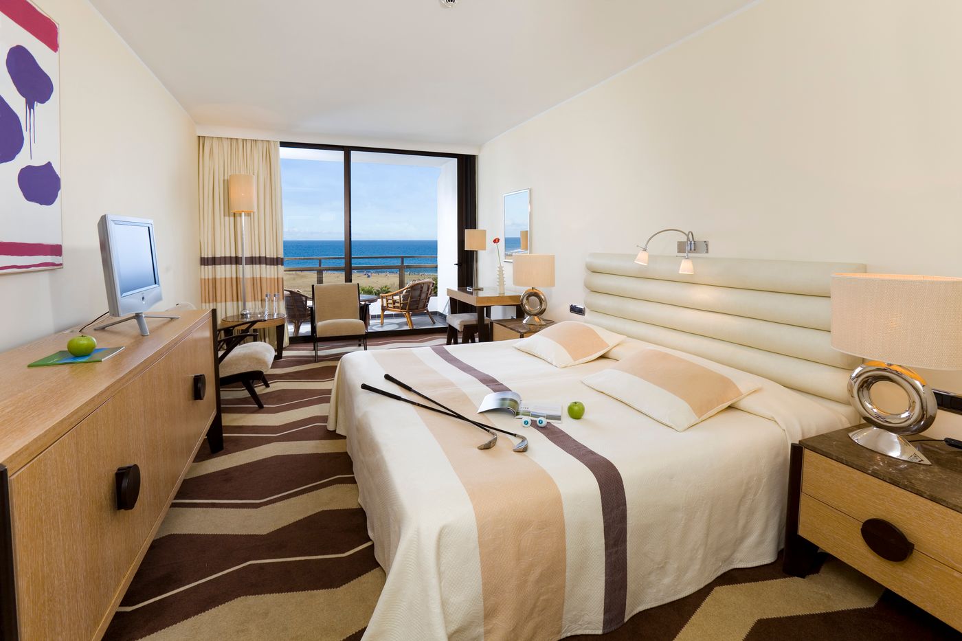 Seaside-Palm-Beach-Room-33