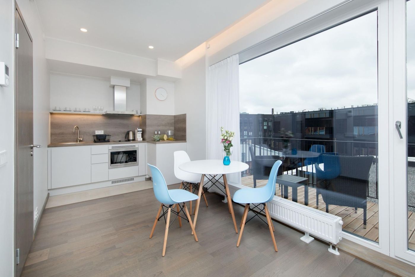 Rotermanni-Apartments-Room-3