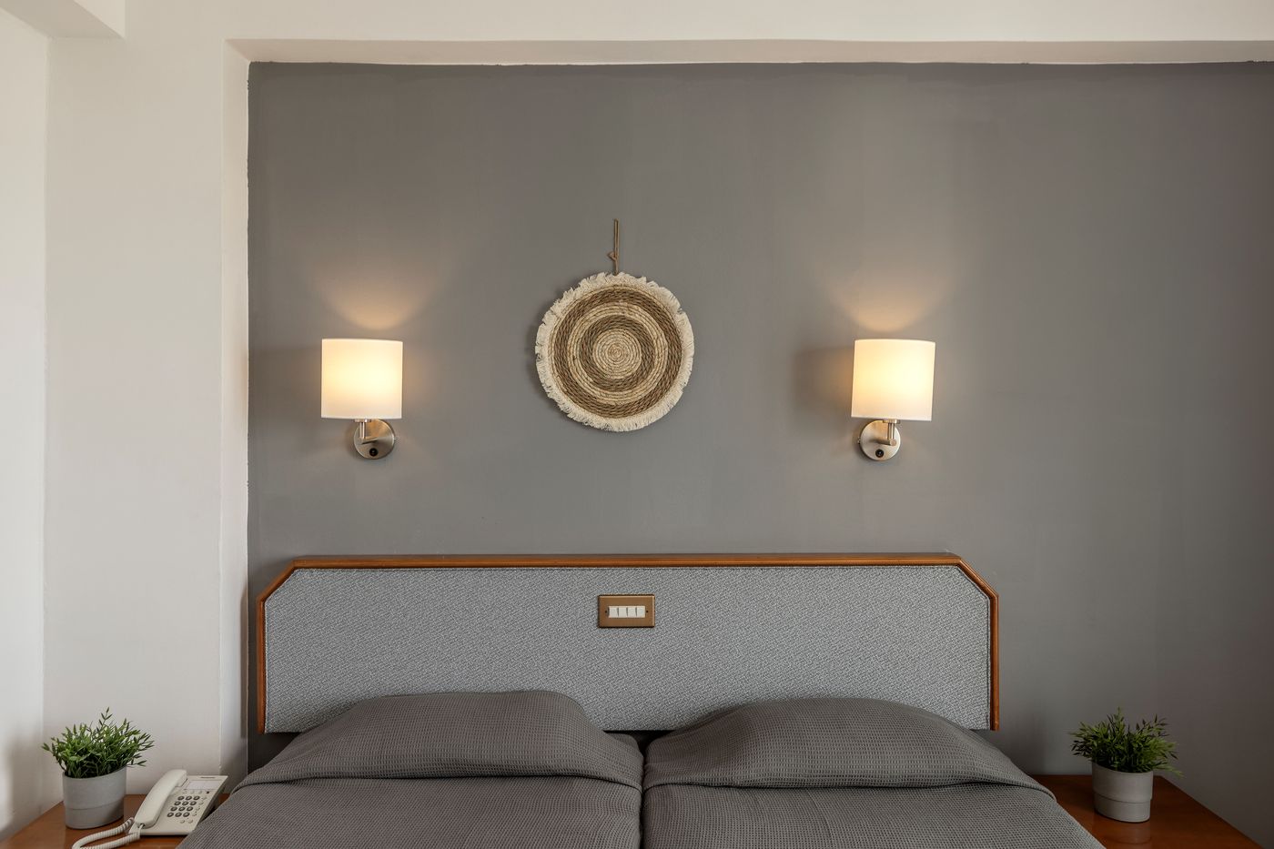 Antigoni-Hotel-Room-26