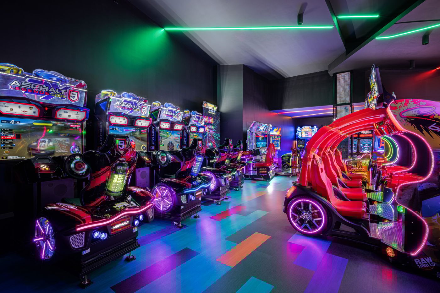 Horseshoe-Las-Vegas-Sports-and-Entertainment-43