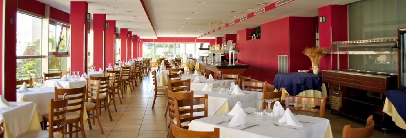 Biarritz-Restaurant-15