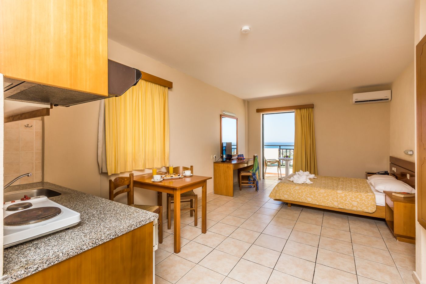 Asterias-Village-Room-32