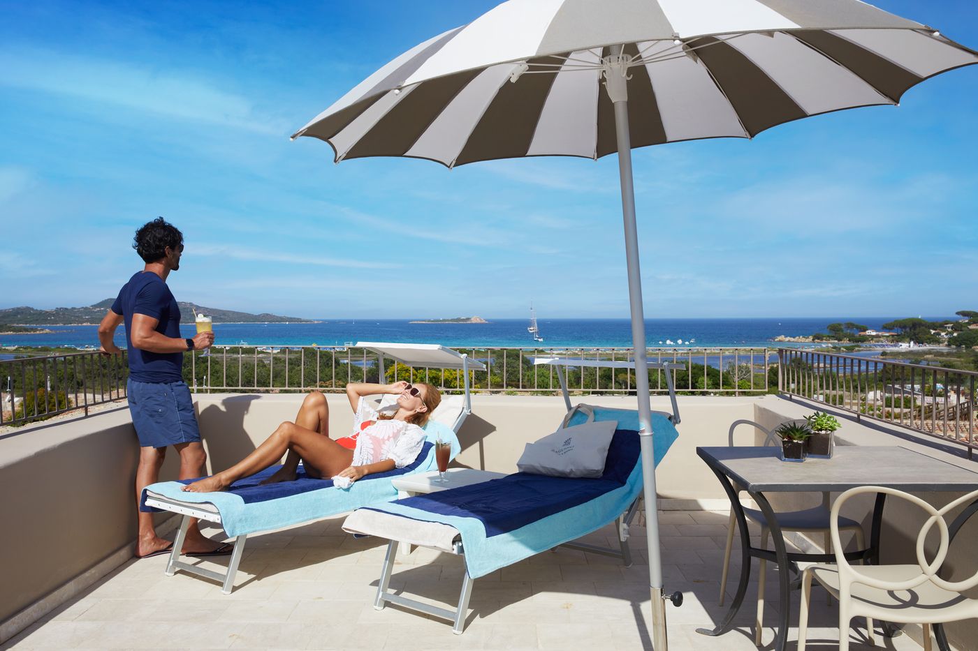 Baglioni-Resort-Sardinia-Room-67