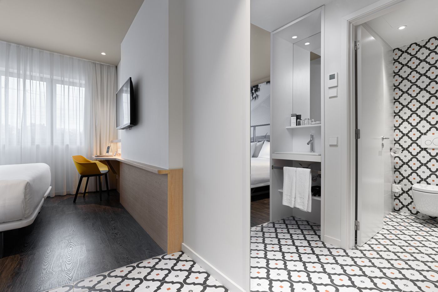 Ikonik-Lisboa-General-view-3