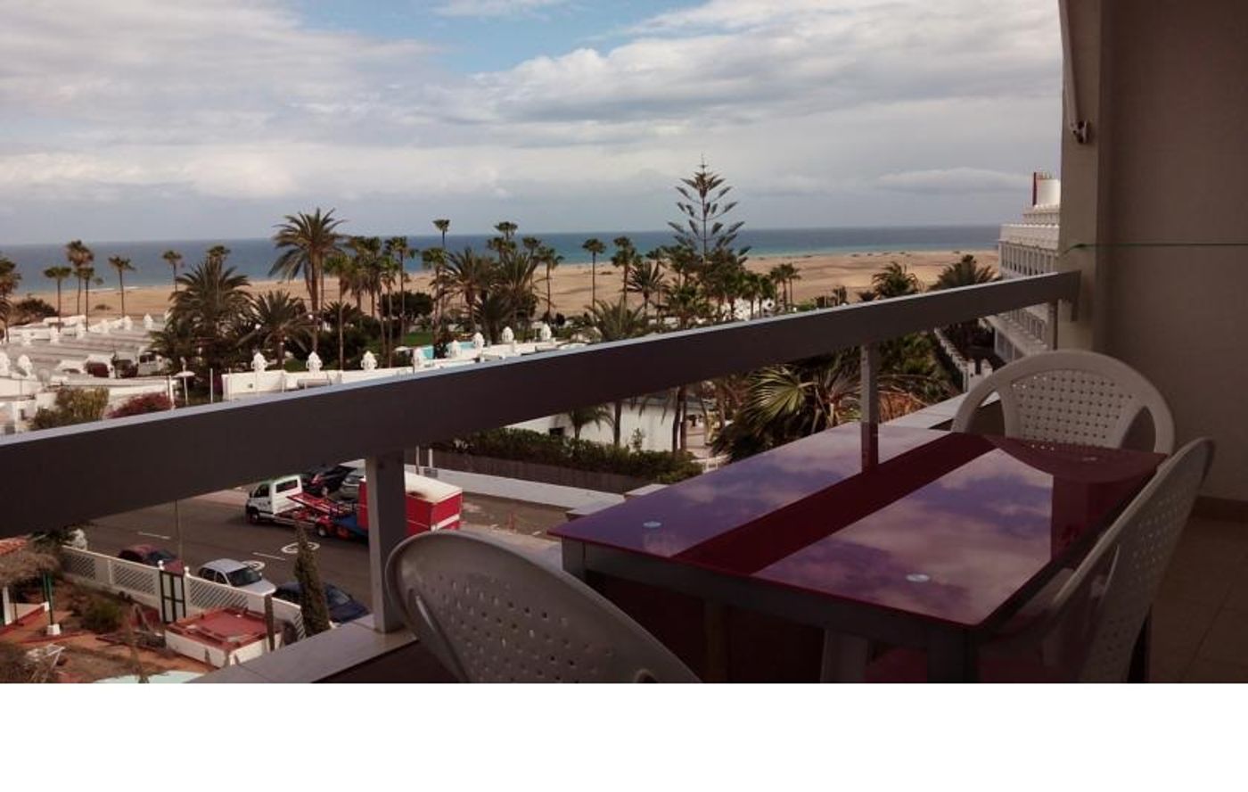 Los-Aguacates-Room-31