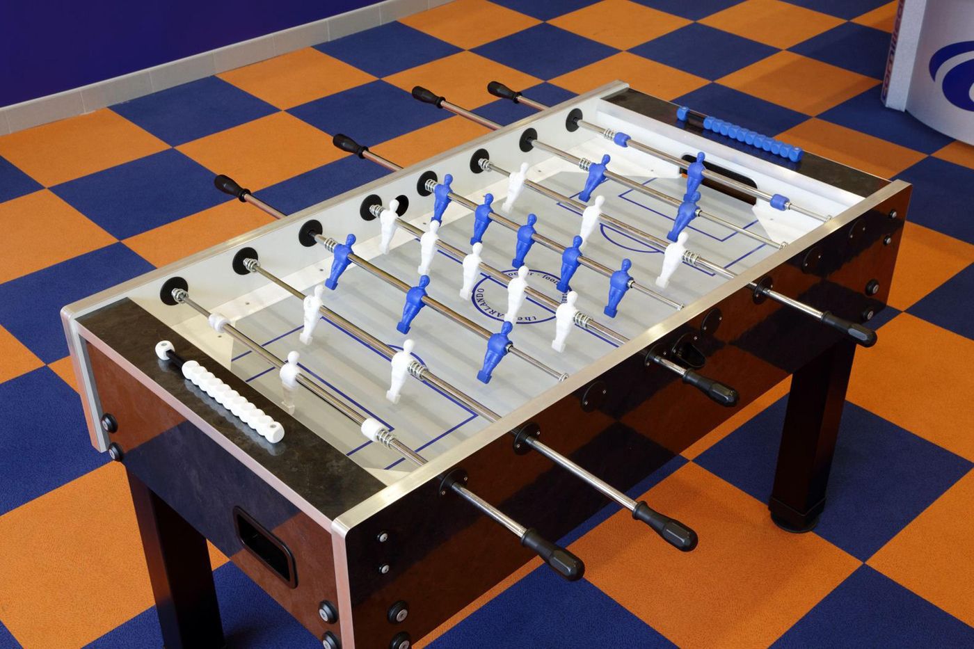 Holiday-Inn-Boston-Bunker-Hill-Area-Sports-and-Entertainment-43