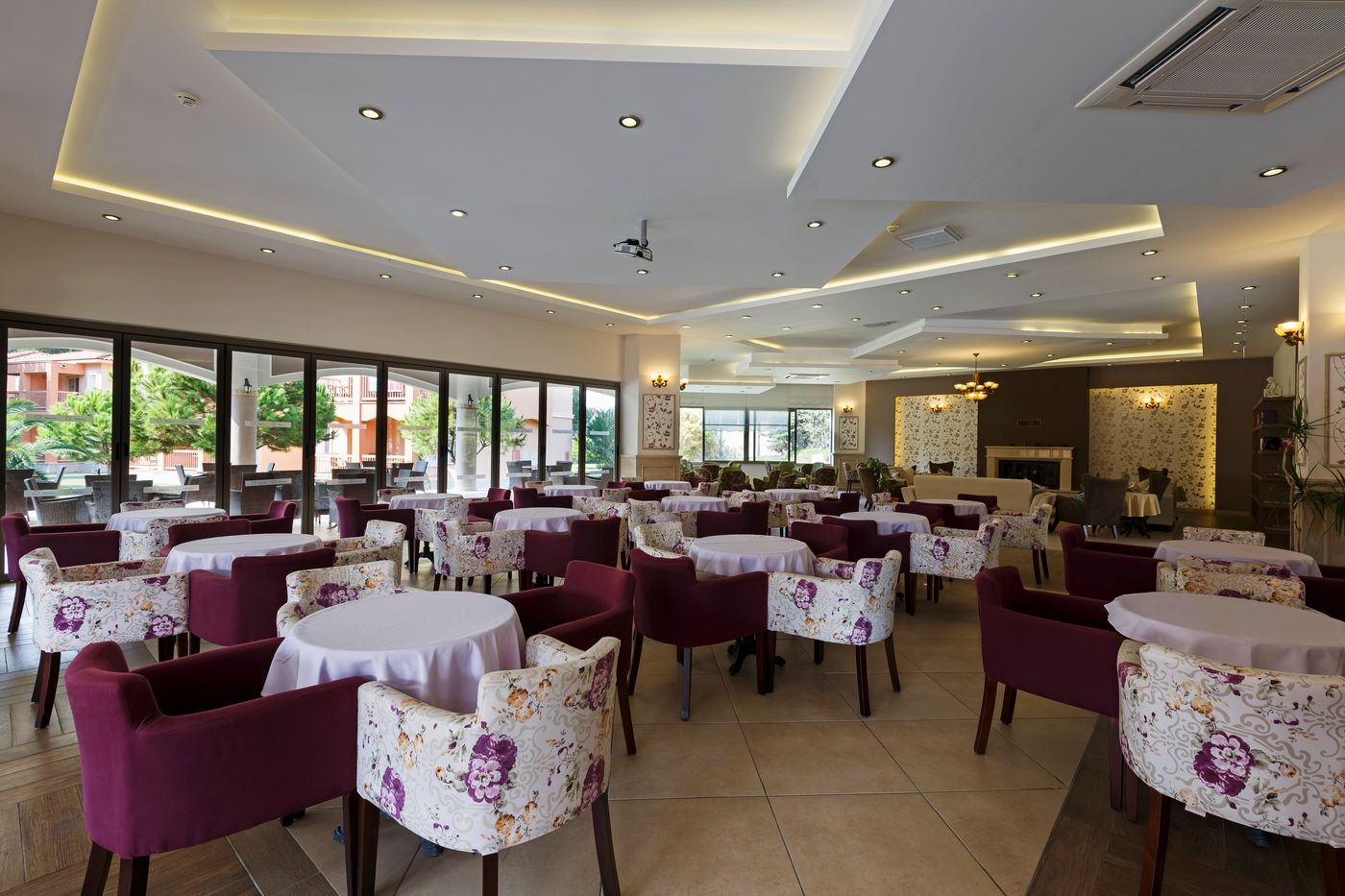 Kustur-Club-Holiday-Village-Bar-32