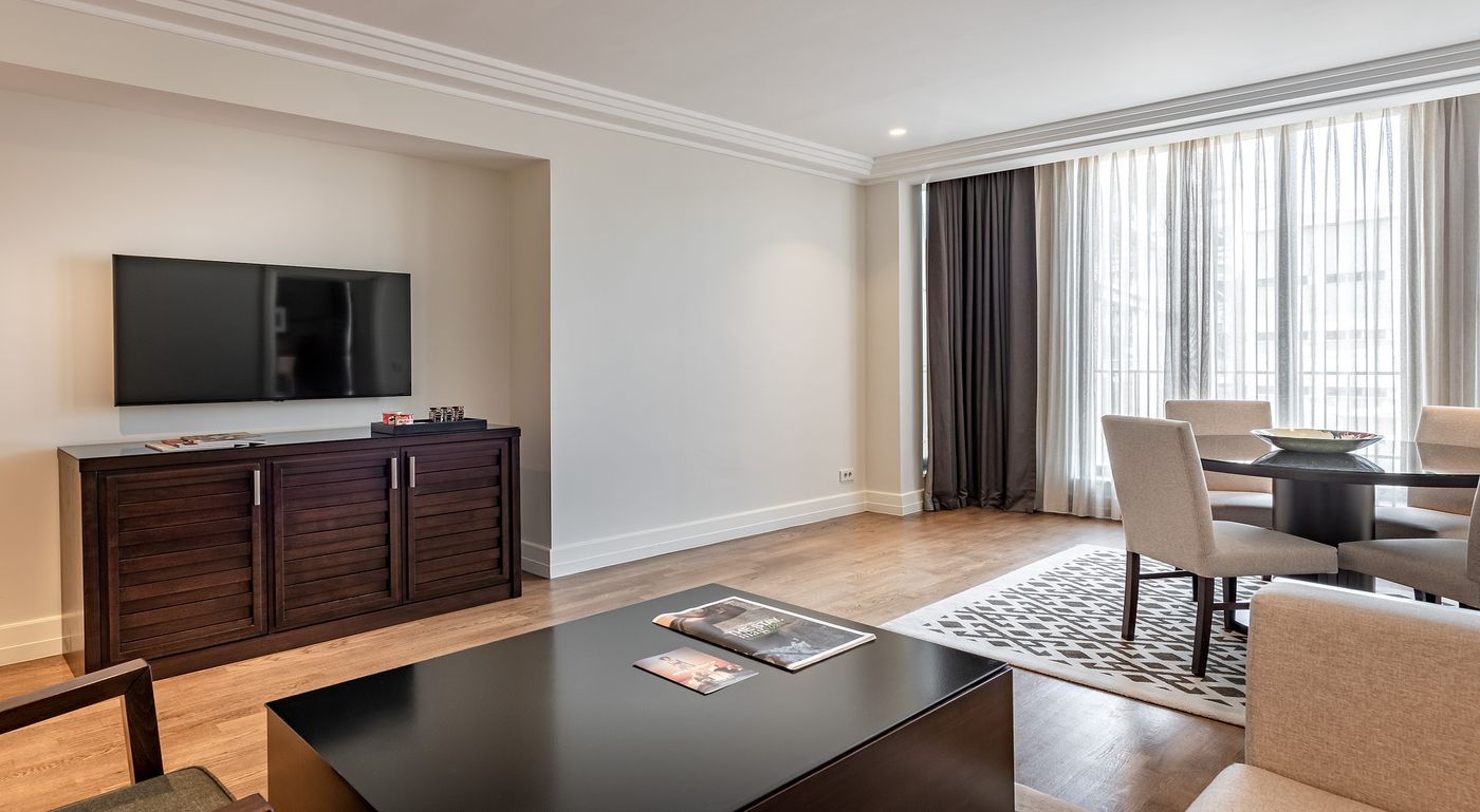 The-Stay-Boulevard-Nisantasi-Room-8