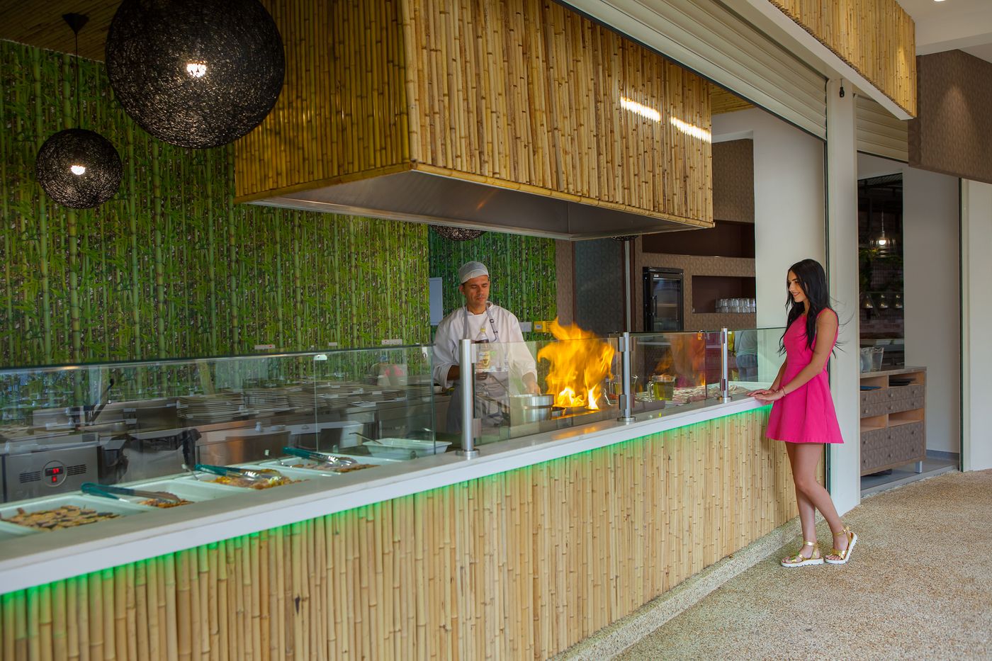 Malama-Beach-Holiday-Village-Restaurant-28