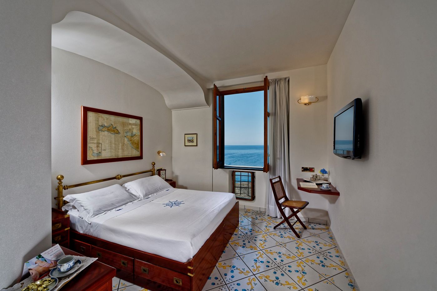 Ravello-Art-Hotel-Marmorata-Room-7
