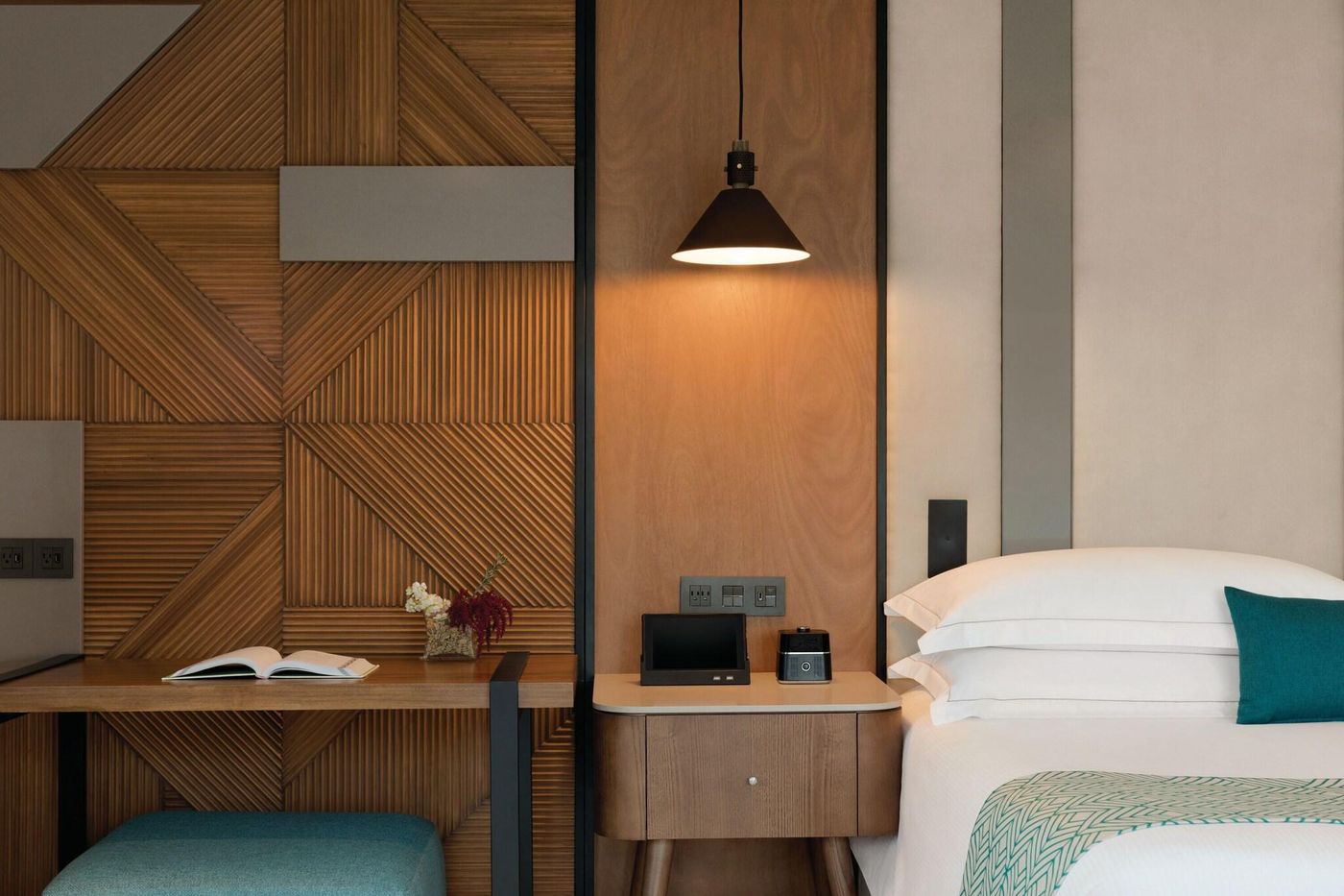 Hilton-Playa-del-Carmen-All-inclusive--The-Royal--Room-51