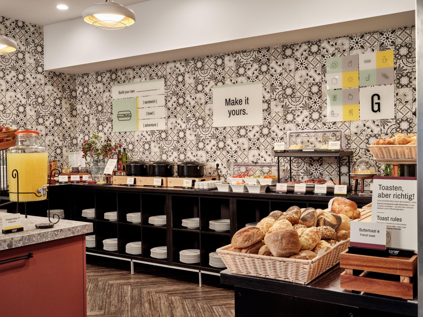 Hotel-City-B-Restaurant-68