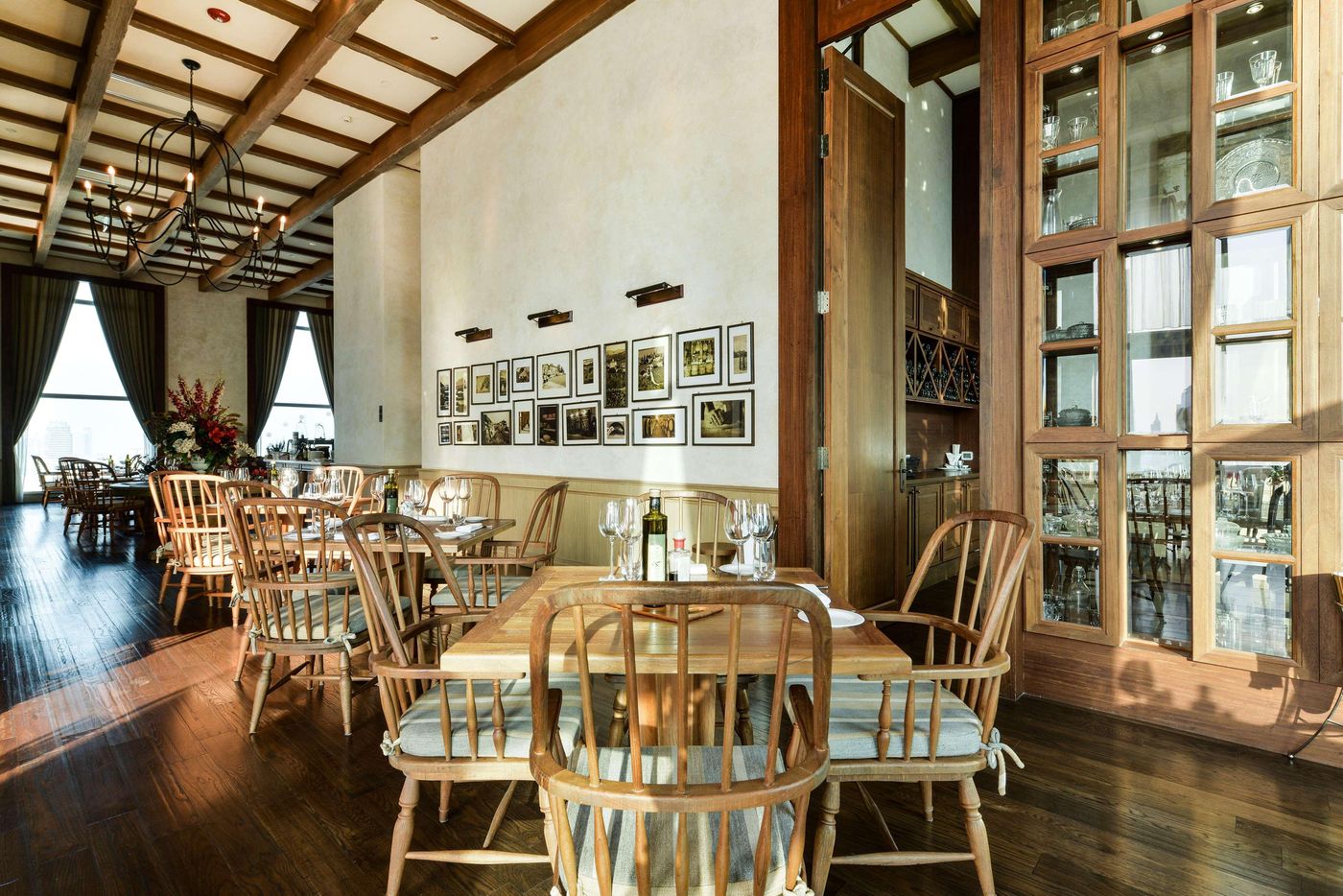 Radisson-Blu-Plaza-Bangkok-Restaurant-21