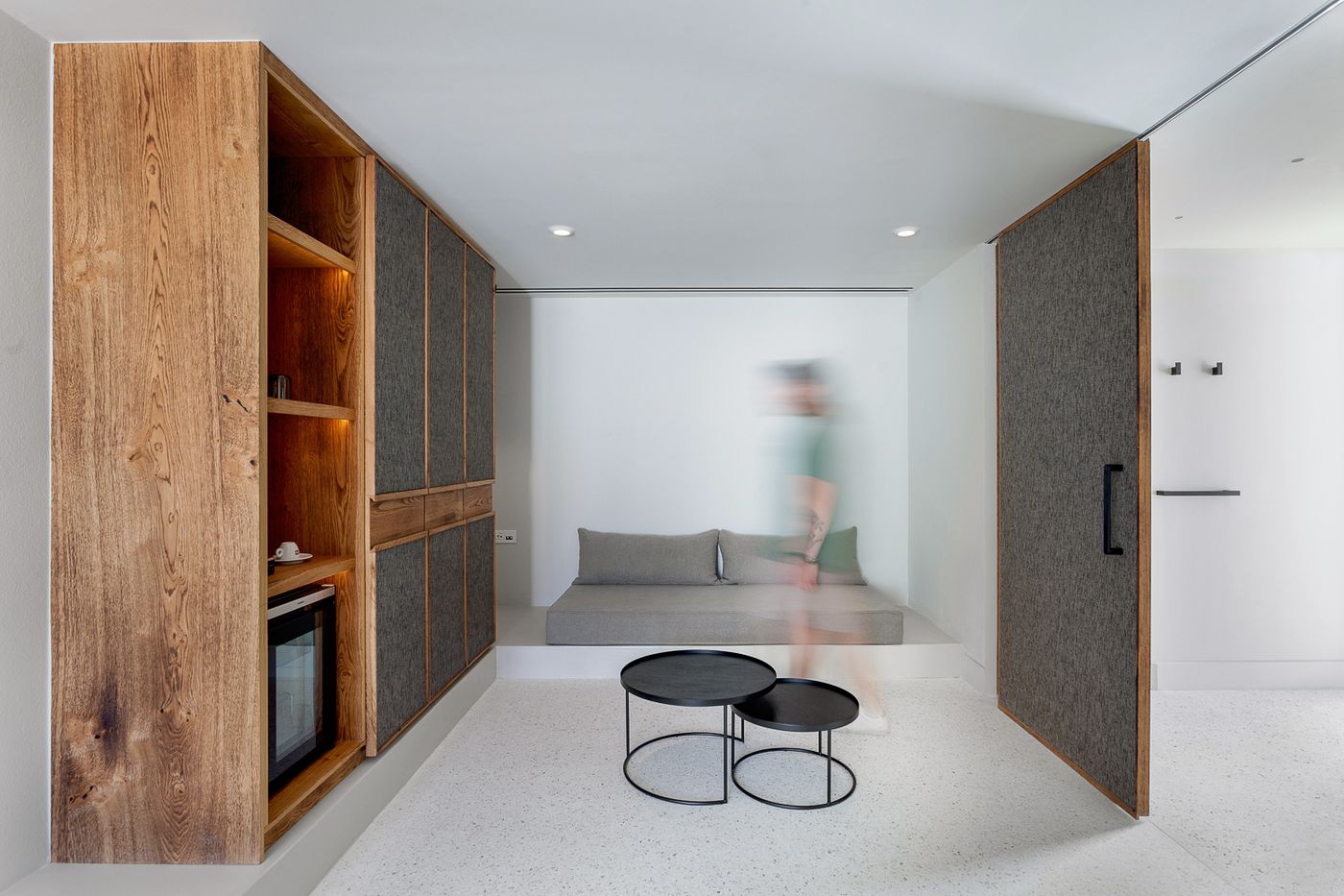 Nous-Santorini-Room-34