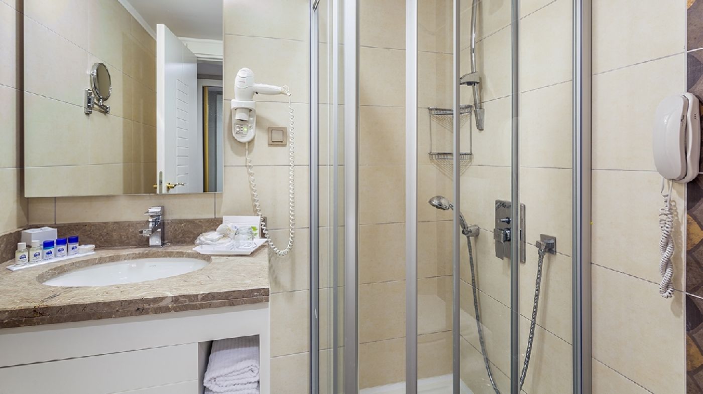 Villa-Side-Residence-Room-23