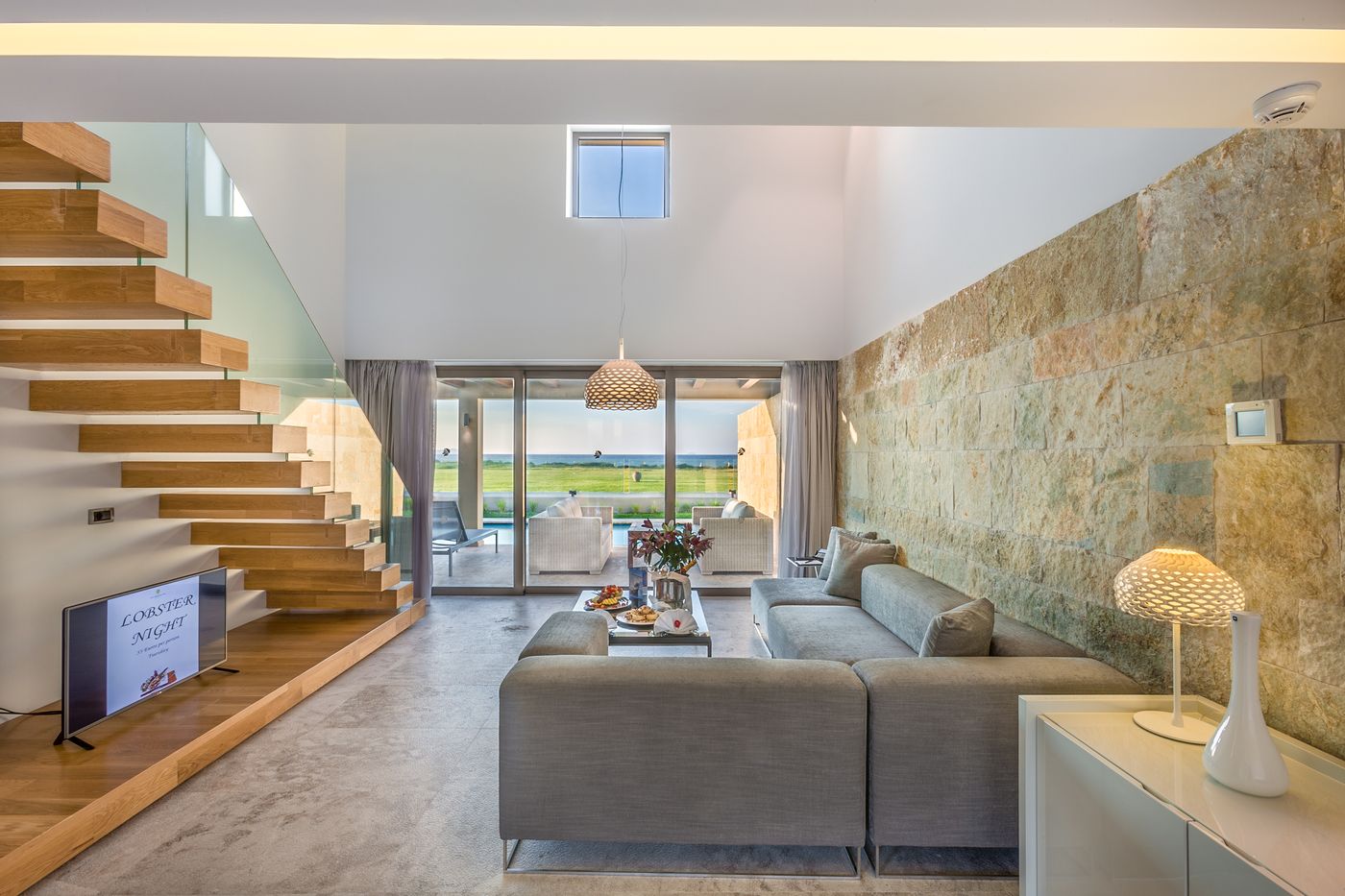 Astir-Odysseus-Room-71