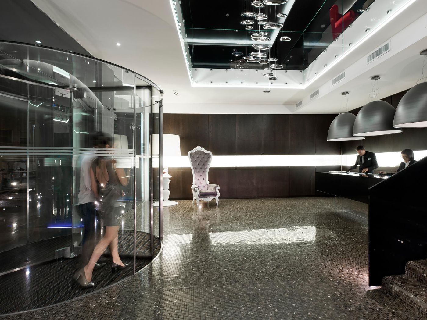 C-Hotels-Ambasciatori-General-view-9