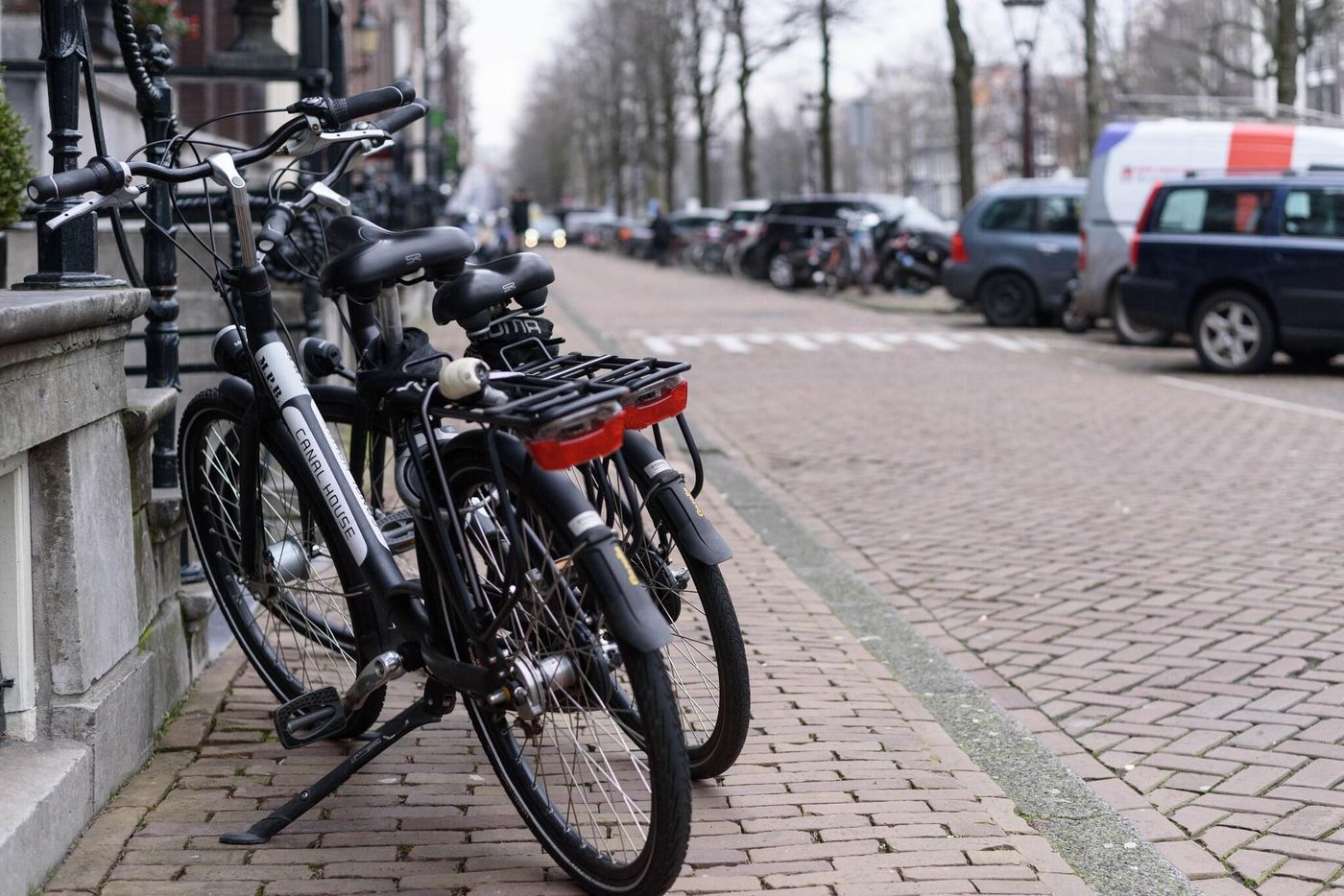 Canal-House-Sports-and-Entertainment-26