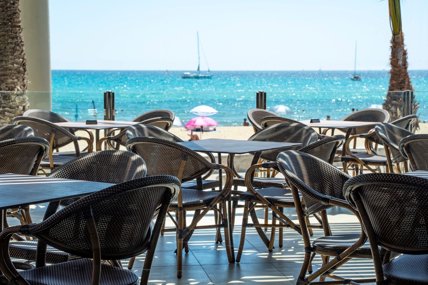 Hotel Playa - Adults Only